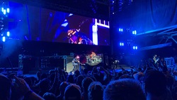 Muse on Mar 23, 2019 [295-small]