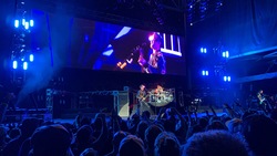 Muse on Mar 23, 2019 [296-small]