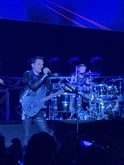 Muse on Mar 23, 2019 [300-small]