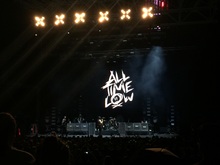 Blink 182 / All Time Low / A Day to Remember on Jun 4, 2016 [343-small]