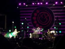 Blink 182 / All Time Low / A Day to Remember on Jun 4, 2016 [346-small]