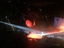 Peter Maffay & Band on Oct 8, 2016 [440-small]