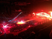 Peter Maffay & Band on Oct 8, 2016 [443-small]