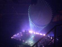 David Gilmour on Sep 23, 2015 [456-small]