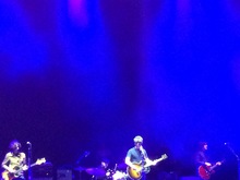 Black Rivers / Noel Gallagher's High Flying Birds on Mar 10, 2015 [459-small]