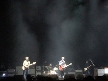 Black Rivers / Noel Gallagher's High Flying Birds on Mar 10, 2015 [460-small]
