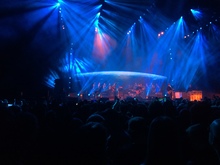 Black Rivers / Noel Gallagher's High Flying Birds on Mar 10, 2015 [461-small]