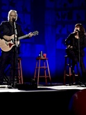 Pat Benatar on May 11, 2016 [475-small]