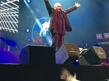 Alphaville / starship on May 20, 2016 [476-small]