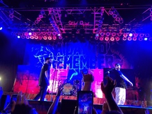A Day to Remember / Knocked Loose / Boston Manor on Jun 21, 2019 [477-small]
