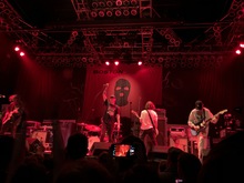 A Day to Remember / Knocked Loose / Boston Manor on Jun 21, 2019 [478-small]