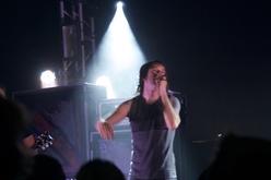 Disciple / Fireflight / Bellarive on Jan 19, 2013 [848-small]