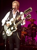 Don Felder on May 27, 2016 [481-small]