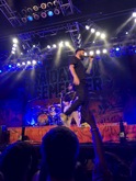 A Day to Remember / Knocked Loose / Boston Manor on Jun 21, 2019 [482-small]