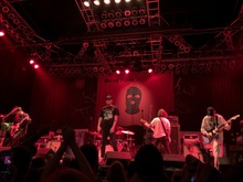 A Day to Remember / Knocked Loose / Boston Manor on Jun 21, 2019 [483-small]