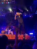 A Day to Remember / Knocked Loose / Boston Manor on Jun 21, 2019 [485-small]