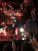 A Day to Remember / Knocked Loose / Boston Manor on Jun 21, 2019 [490-small]