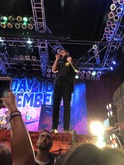 A Day to Remember / Knocked Loose / Boston Manor on Jun 21, 2019 [492-small]