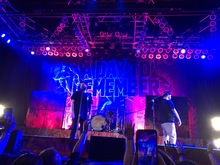 A Day to Remember / Knocked Loose / Boston Manor on Jun 21, 2019 [494-small]