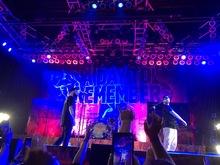 A Day to Remember / Knocked Loose / Boston Manor on Jun 21, 2019 [495-small]