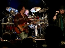 Toto on Aug 23, 2016 [502-small]