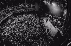 A Day to Remember / Knocked Loose / Boston Manor on Jun 21, 2019 [509-small]