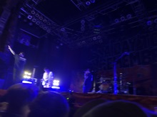 A Day to Remember / Knocked Loose / Boston Manor on Jun 21, 2019 [511-small]