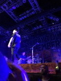 A Day to Remember / Knocked Loose / Boston Manor on Jun 21, 2019 [519-small]