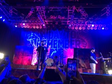 A Day to Remember / Knocked Loose / Boston Manor on Jun 21, 2019 [526-small]