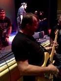 The Smithereens on Sep 16, 2016 [541-small]