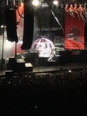 blink-182 / Neck Deep on Jul 26, 2019 [551-small]