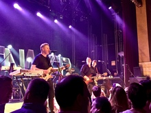 Barenaked Ladies on Apr 27, 2017 [556-small]