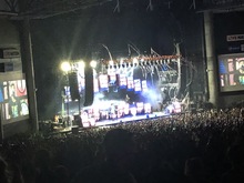 blink-182 / Neck Deep on Jul 26, 2019 [558-small]