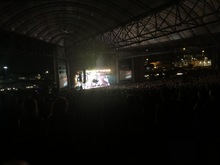 blink-182 / Neck Deep on Jul 26, 2019 [559-small]