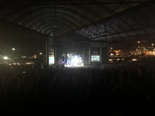 blink-182 / Neck Deep on Jul 26, 2019 [560-small]