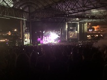 blink-182 / Neck Deep on Jul 26, 2019 [561-small]