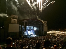Rammstein / 3TEETH on Jun 25, 2017 [564-small]