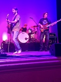 Toad the Wet Sprocket / Beta Play on Jul 20, 2017 [565-small]