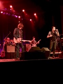 The Fixx on Aug 10, 2017 [567-small]