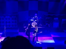 Cheap Trick / Jesse Malin on Nov 18, 2017 [570-small]