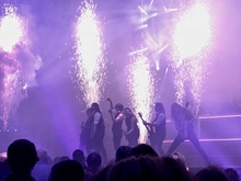Trans-Siberian Orchestra on Nov 26, 2017 [571-small]
