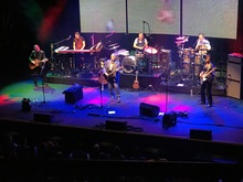 John Wesley Harding / Squeeze on Nov 29, 2017 [572-small]