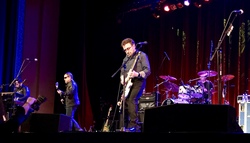 Blue Öyster Cult on Jan 19, 2018 [574-small]
