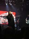 Alphaville on May 25, 2018 [575-small]