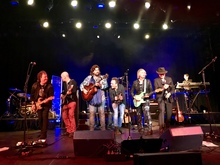 Alan Parsons Live Project on Mar 1, 2019 [583-small]