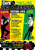 Cork Ska & Reggae Festival 2019 on Jul 27, 2019 [584-small]