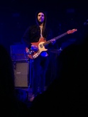 You Me At Six  / Tonight Alive / Black Foxxes on Apr 11, 2017 [862-small]