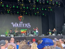 The Wailers on Jul 20, 2019 [629-small]