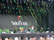 The Wailers on Jul 20, 2019 [630-small]