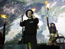 Reading Festival on Aug 28, 2016 [867-small]